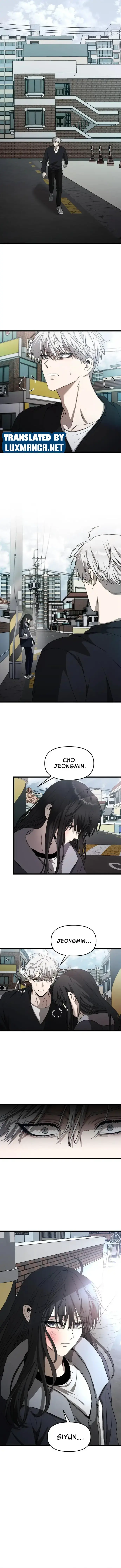 Dreaming Freedom Chapter 100.5 image 08_optimized